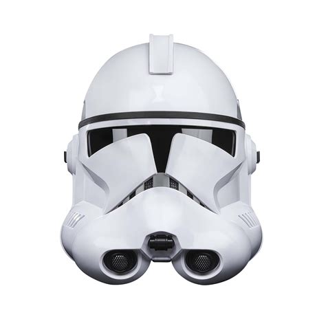 clone trooper helmets